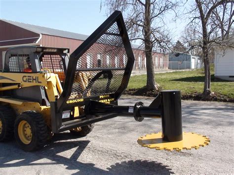 When shopping for <b>tractor attachments</b> or implements, be sure that they will work with your existing tractor, including PTO systems, hydraulics. . Harleman tree saw for sale